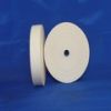 Bleached Blended Polyester Cotton Tape