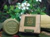 ALEPPO SOAP AGAINST AC...