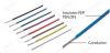 PVC wire