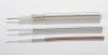 PVC wire