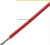 PVC wire