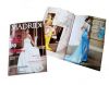 Magazine Printing from Fortune Printing & Packaging