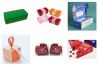 Food Beverage Packaging Paper Tube Box from Fortune Printing &amp;amp; Packaging