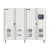 ANFP Series Programmable AC power Supply