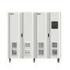 ANFC Series AC Power Supply 15kva-2000kva