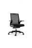 Match(task chair)