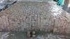 Granite Cobble stones, Granite Kerb, Granite Pavers, Granite Dimensional Blocks, Monuments