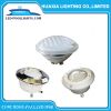 18W Hot Item 12V IP68 LED Par 56 Swimming Pool Lights Par56 lamp replacement 300W With Niche