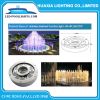 Hot sale IP68 LED Underwater fountain Lights/Lighting