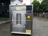 Microwave Dryer Sterilizer Machine for Pharmacy ,food,fruit ,vegetable, flower tea,herb