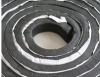 Butyl Rubber Waterstop For Concrete Constructions