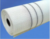 Fiberglass Wall Mesh