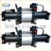 Hot selling high pressure pneumatic gas booster pump