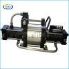 Hot selling high pressure pneumatic gas booster pump