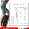 Self-Adhesive Bandage ...