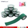 Self-Adhesive Bandage ...