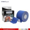 Self-Adhesive Bandage ...