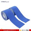 Self-Adhesive Bandage ...