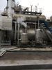 800 Kt/a sulfuric acid plant