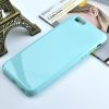High Quality Wholesale PC Cell Phone Case with UV Coating