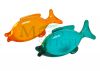 Mixed colours quality fish shape bath &amp;amp; body products bath beads at  wholesale price
