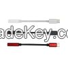TypeC to 3.5mm jack audio adapter cable for cellphone