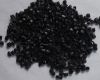 HDPE PE100