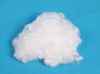 recycled hollow conjugated polyester staple fiber PSF for toy filling