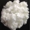 recycled hollow conjugated polyester staple fiber PSF for toy filling