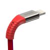 Lightning USB Cable