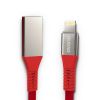 Lightning USB Cable