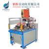 Automated ultrasonic w...