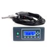 Handheld ultrasonic we...