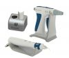 2010 New Cordless Gutt...