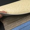 Best Price Vinyl Plank waterproof floor PVC Commerical Flooring floor tiles bangladesh price