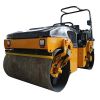 6 Ton Hydraulic Vibratory Compactor Road Roller