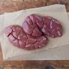 frozen beef, goat and lamb meat