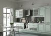 Kitchen Cabinet Doors - VERONA