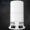 Wholesale China OEM Factory Price Home Air Purifier Large Room