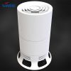 Wholesale China OEM Factory Price Home Air Purifier Large Room