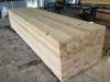 Sawn timber