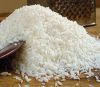 DRIED STYLE VIETNAM DESICCATED COCONUT FACTORY HIGH FAT 0084973521036