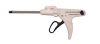 Surgical Staplers Disp...