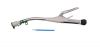 Disposable Curved Cutt...