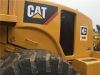 Used Heavy Equipment m...