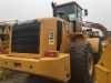 Used Heavy Equipment m...