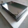 99.95% High Temperature Molybdenum Sheet/Plate for industry