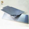 99.95% Tungsten Plate, Manufacture Tungsten Sheet/Plate