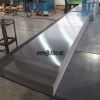 99.95% High Temperature Molybdenum Sheet/Plate for industry