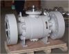 Ball Valves